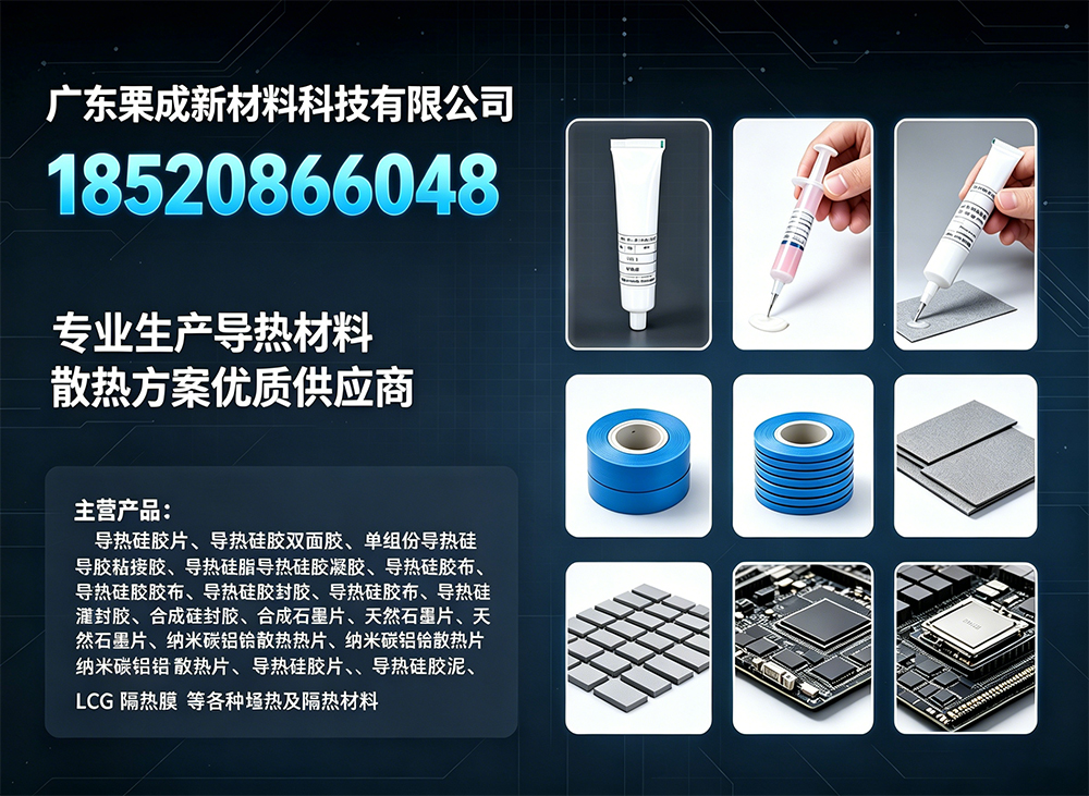栗成广州线上分站